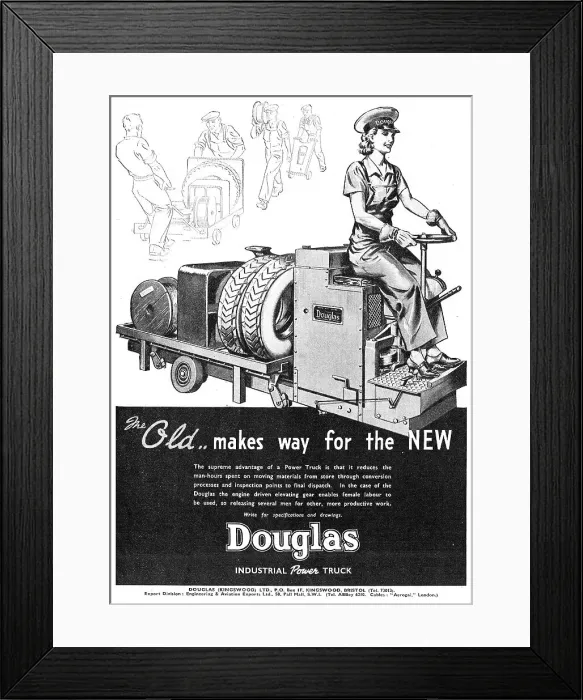Framed Print : 13882502 Framed Print : 13882502