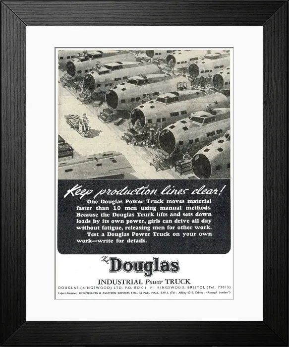 Framed Print : 13882503 Framed Print : 13882503