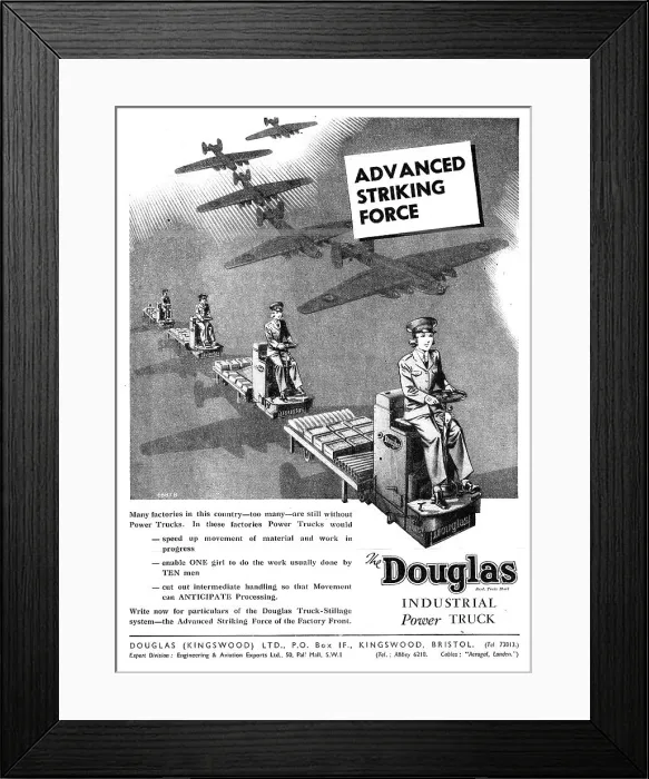 Framed Print : 13882504 Framed Print : 13882504