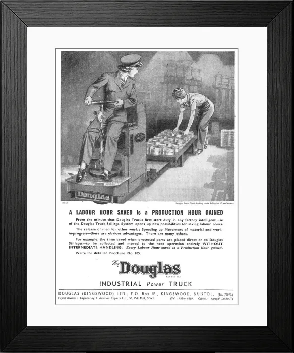 Framed Print : 13882508 Framed Print : 13882508