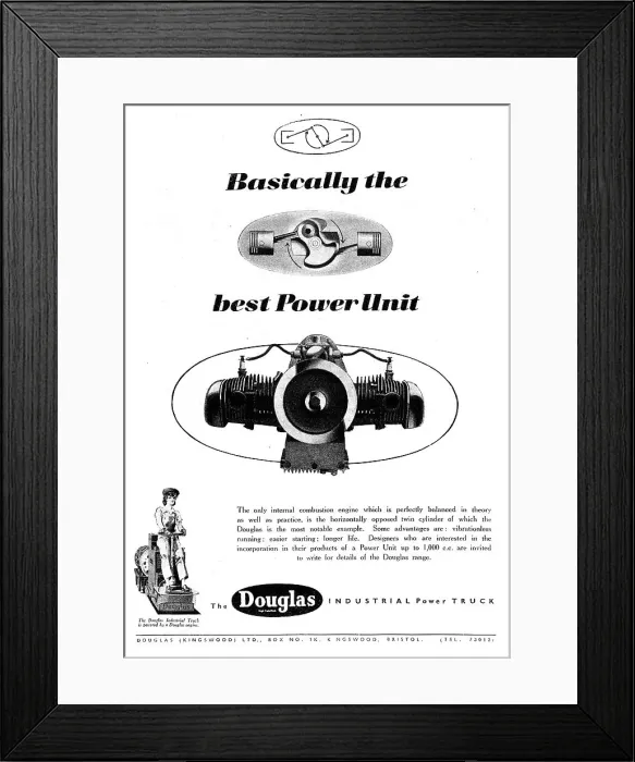 Framed Print : 13882509 Framed Print : 13882509