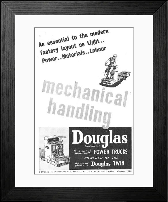 Framed Print : 13882512 Framed Print : 13882512