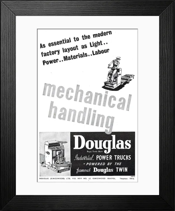 Framed Print : 13882513 Framed Print : 13882513