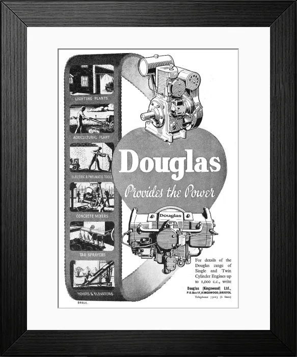 Framed Print : 13882514 Framed Print : 13882514