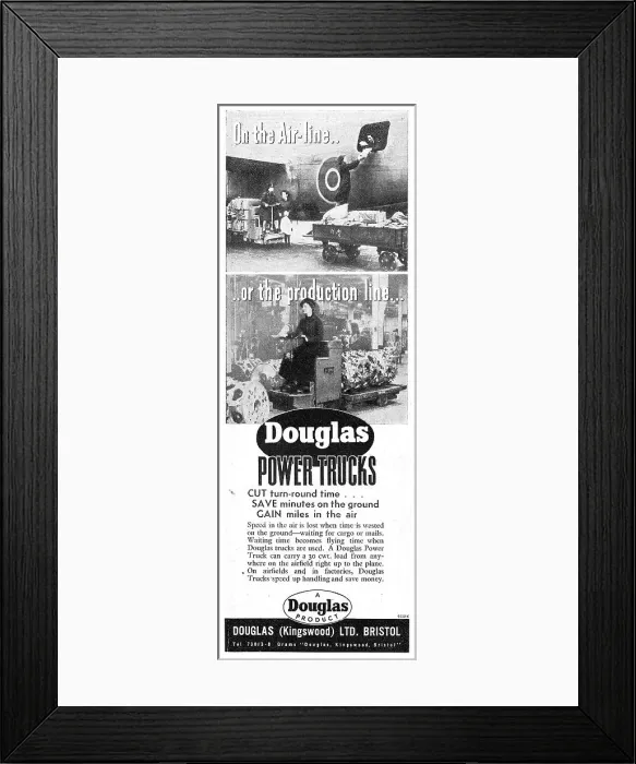 Framed Print : 13882515 Framed Print : 13882515