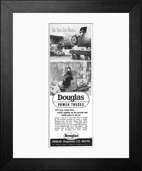 Framed Print : 13882518 Framed Print : 13882518