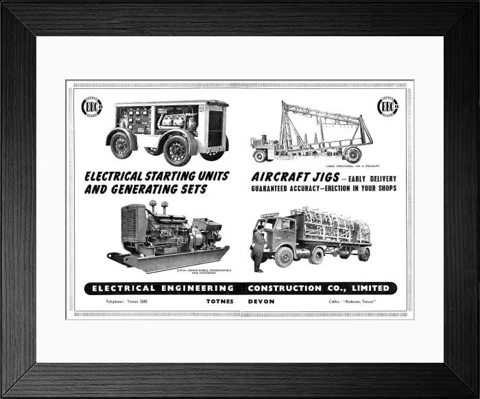 Framed Print : 13882579 Framed Print : 13882579