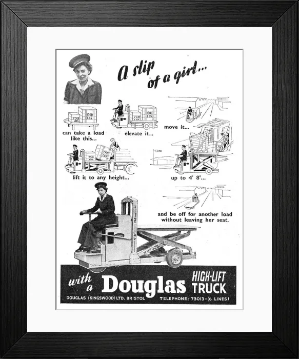 Framed Print : 13882516 Framed Print : 13882516