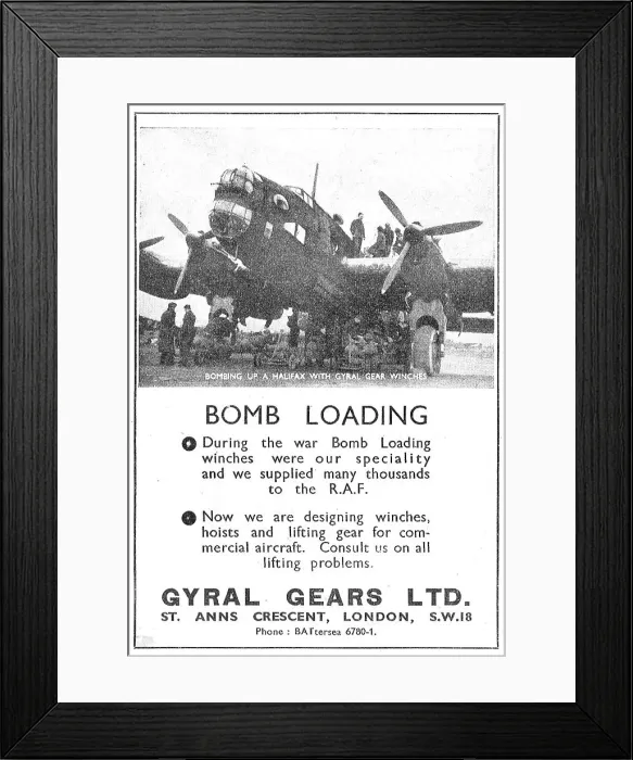 Framed Print : 13882594 Framed Print : 13882594