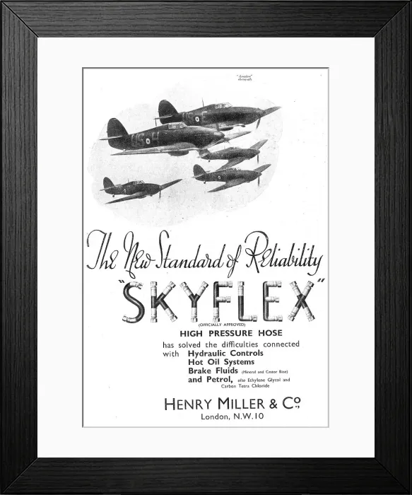 Framed Print : 13882613 Framed Print : 13882613