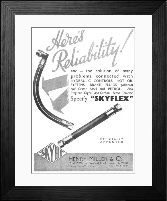 Framed Print : 13882615 Framed Print : 13882615