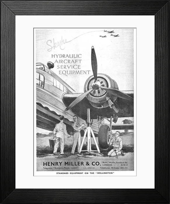Framed Print : 13882611 Framed Print : 13882611