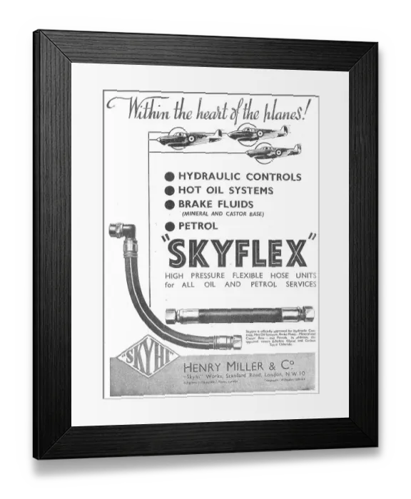Framed Print : 13882616 Framed Print : 13882616