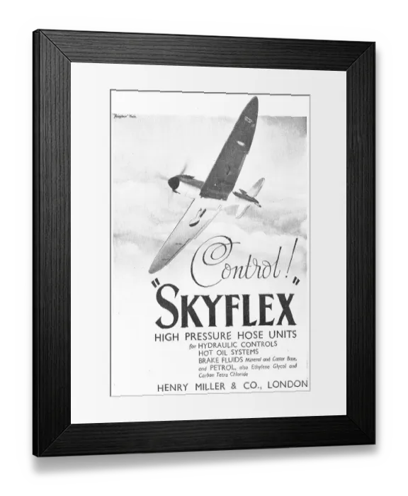 Framed Print : 13882617 Framed Print : 13882617