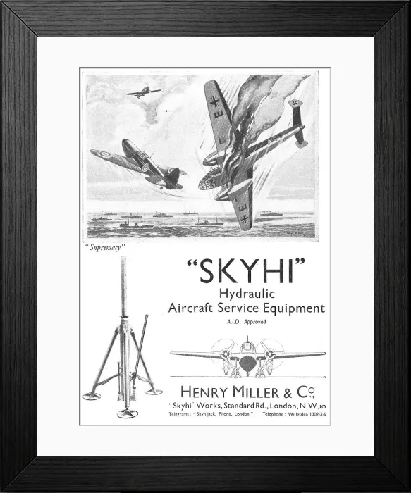 Framed Print : 13882618 Framed Print : 13882618