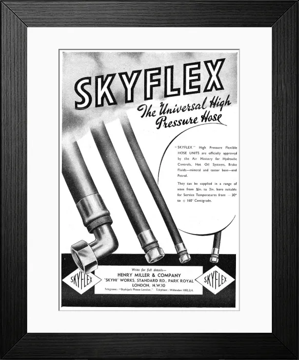 Framed Print : 13882622 Framed Print : 13882622