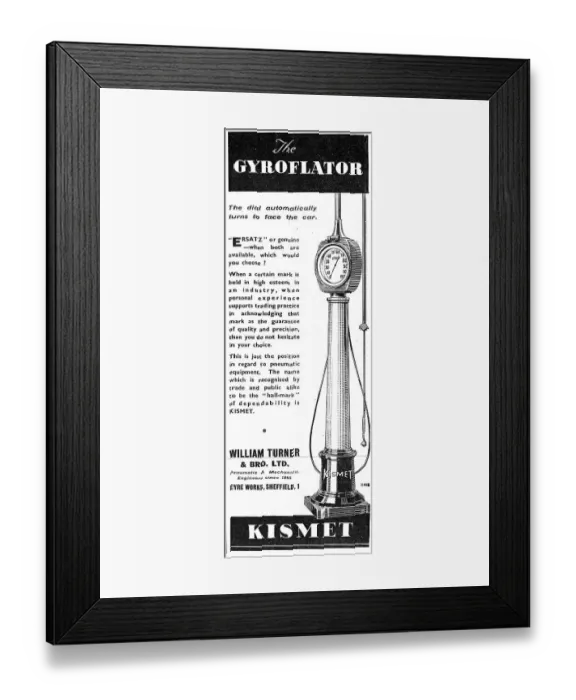 Framed Print : 13882724 Framed Print : 13882724