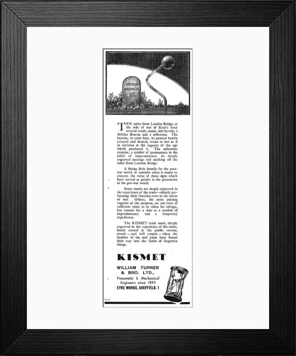 Framed Print : 13882725 Framed Print : 13882725