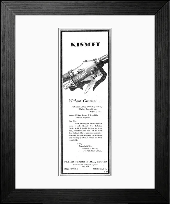 Framed Print : 13882726 Framed Print : 13882726