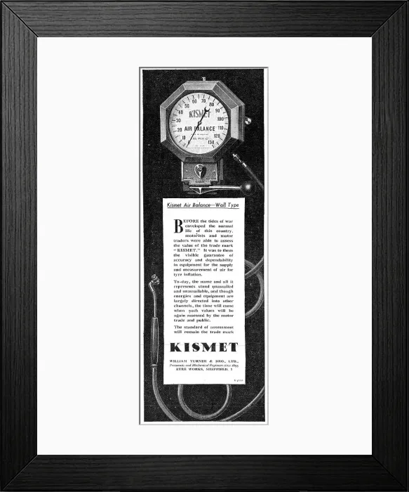 Framed Print : 13882727 Framed Print : 13882727