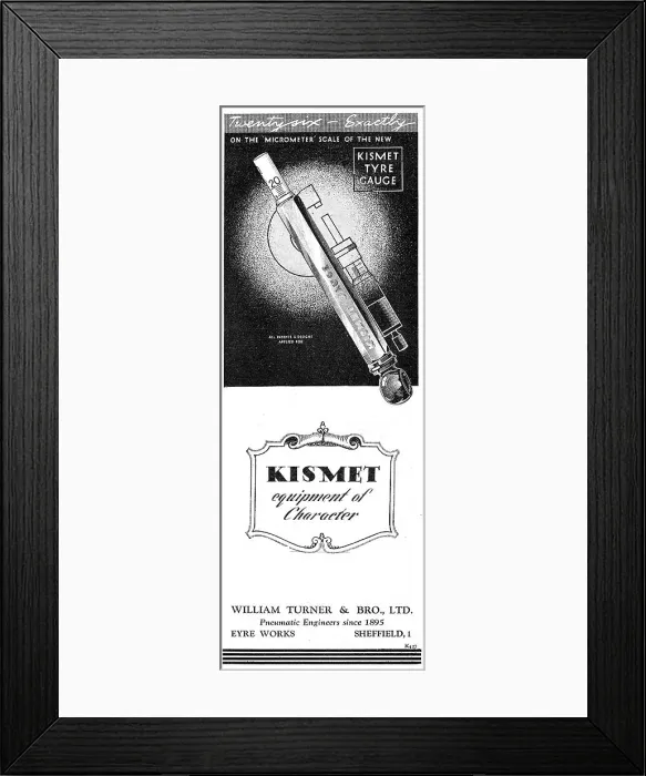Framed Print : 13882728 Framed Print : 13882728