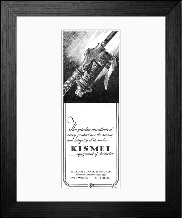 Framed Print : 13882729 Framed Print : 13882729