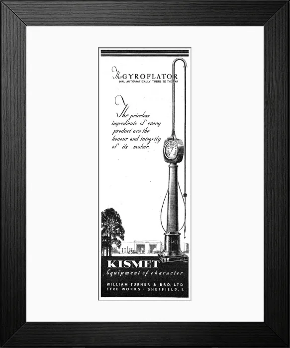Framed Print : 13882731 Framed Print : 13882731