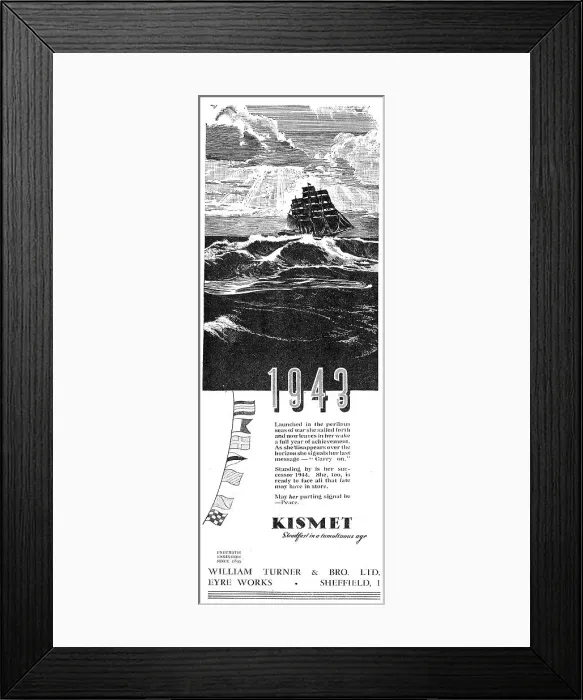 Framed Print : 13882732 Framed Print : 13882732
