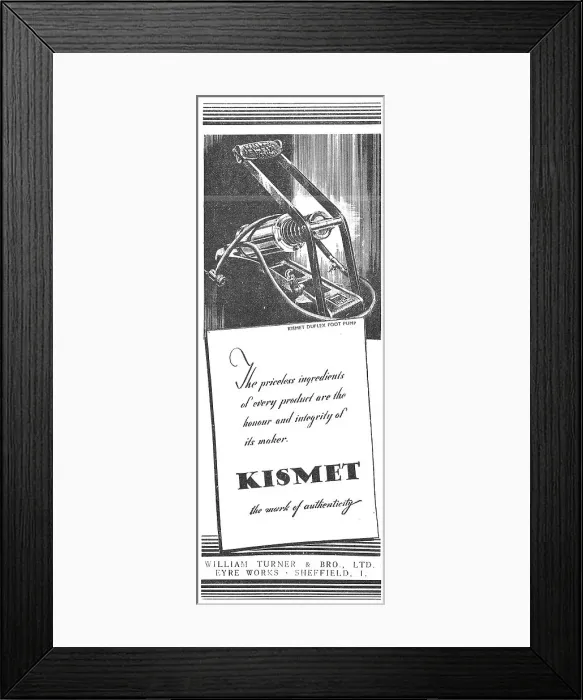 Framed Print : 13882736 Framed Print : 13882736