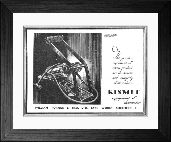 Framed Print : 13882737 Framed Print : 13882737