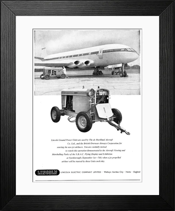 Framed Print : 13882746 Framed Print : 13882746