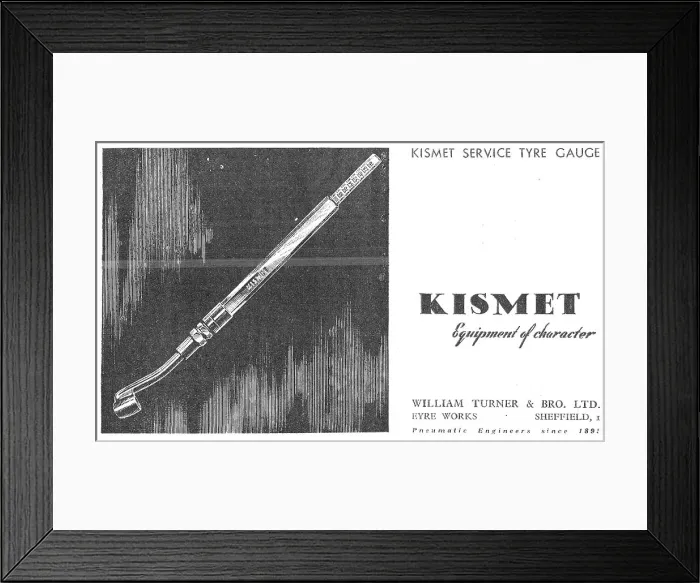 Framed Print : 13882734 Framed Print : 13882734