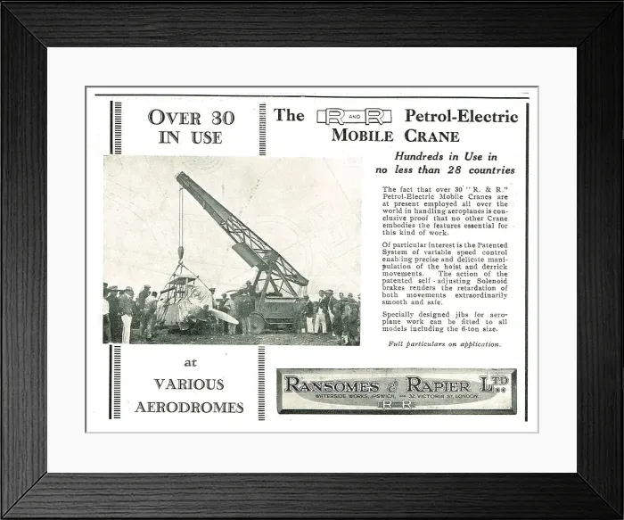 Framed Print : 13882793 Framed Print : 13882793