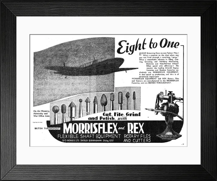 Framed Print : 13882808 Framed Print : 13882808