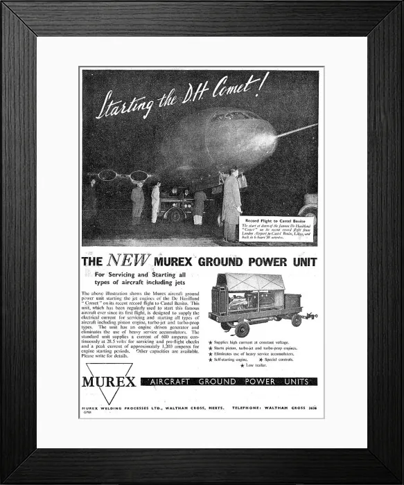 Framed Print : 13882810