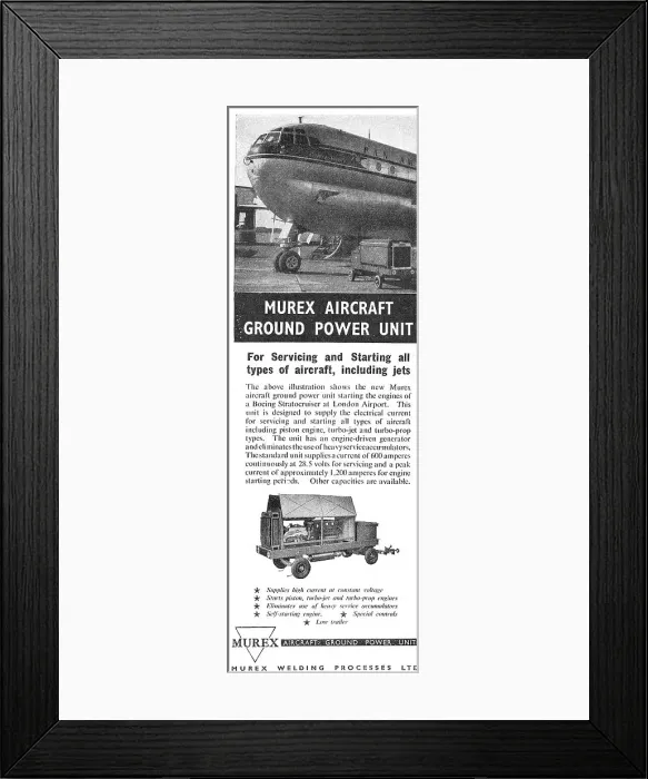Framed Print : 13882811 Framed Print : 13882811