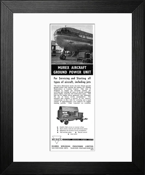 Framed Print : 13882813 Framed Print : 13882813