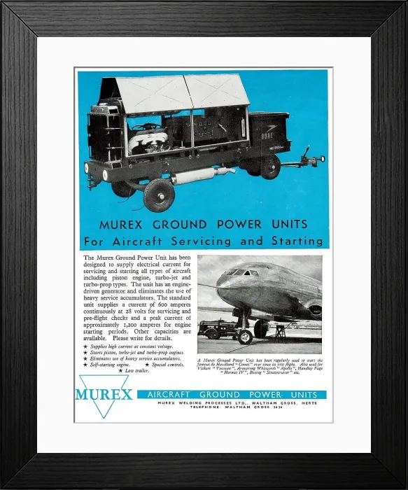 Framed Print : 13882814 Framed Print : 13882814