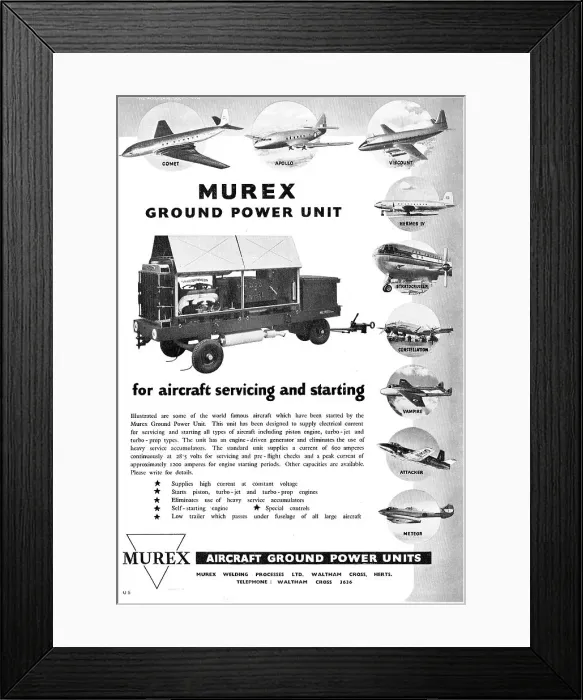 Framed Print : 13882812 Framed Print : 13882812