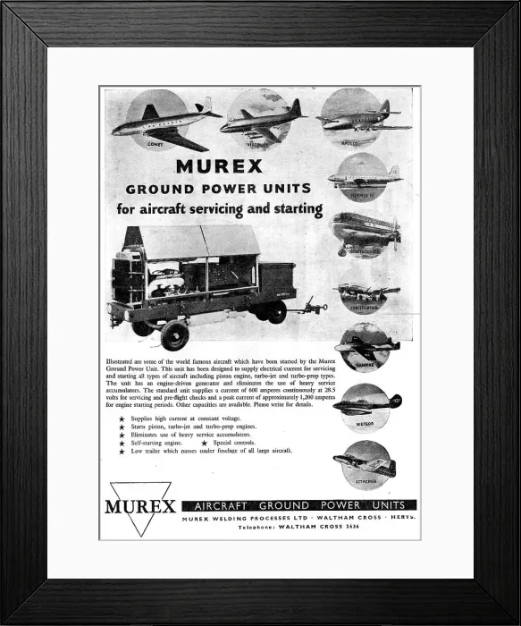 Framed Print : 13882815 Framed Print : 13882815