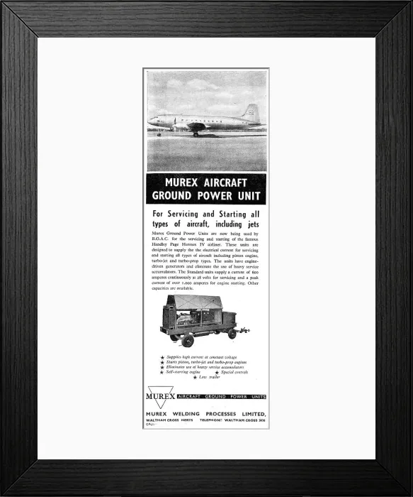 Framed Print : 13882816 Framed Print : 13882816