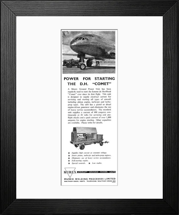 Framed Print : 13882819 Framed Print : 13882819