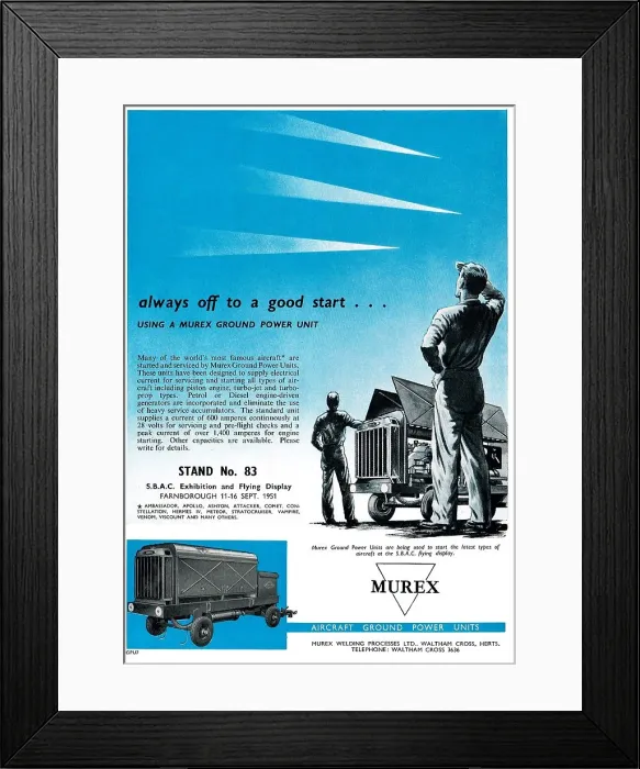 Framed Print : 13882820 Framed Print : 13882820