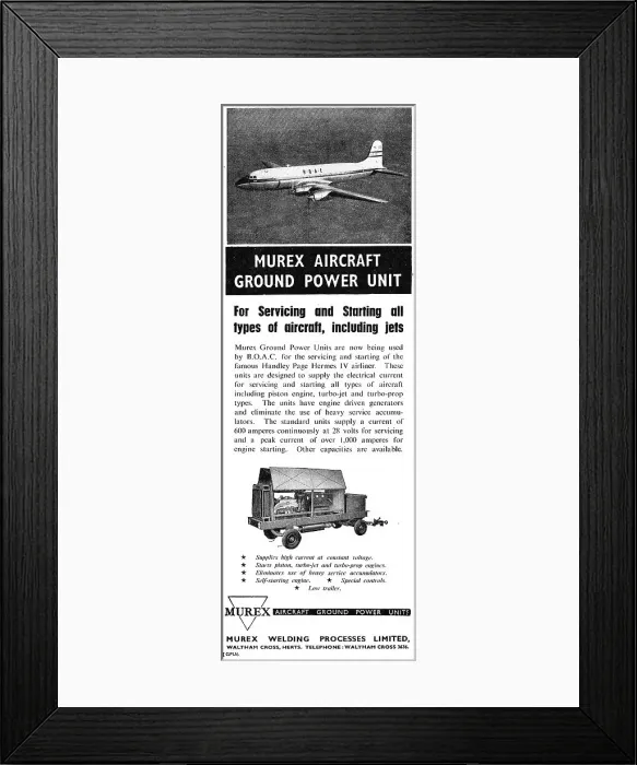 Framed Print : 13882817 Framed Print : 13882817