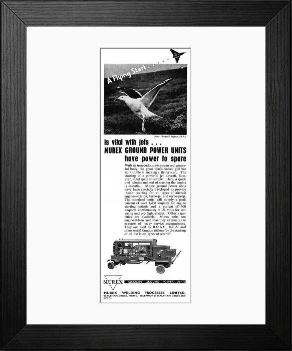 Framed Print : 13882822 Framed Print : 13882822