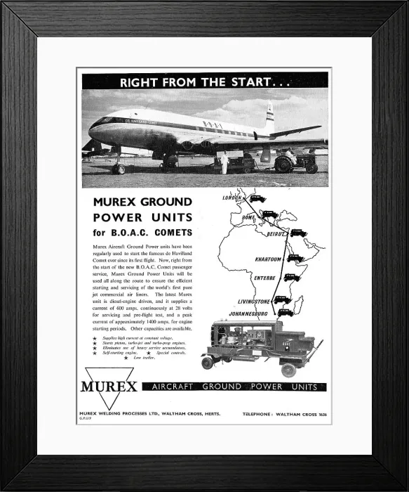 Framed Print : 13882823 Framed Print : 13882823