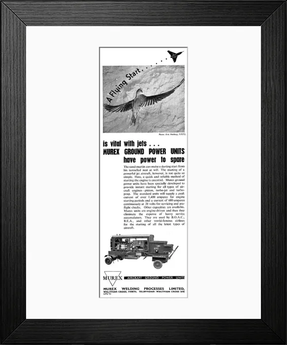Framed Print : 13882824 Framed Print : 13882824