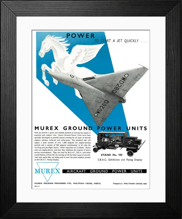 Framed Print : 13882826 Framed Print : 13882826