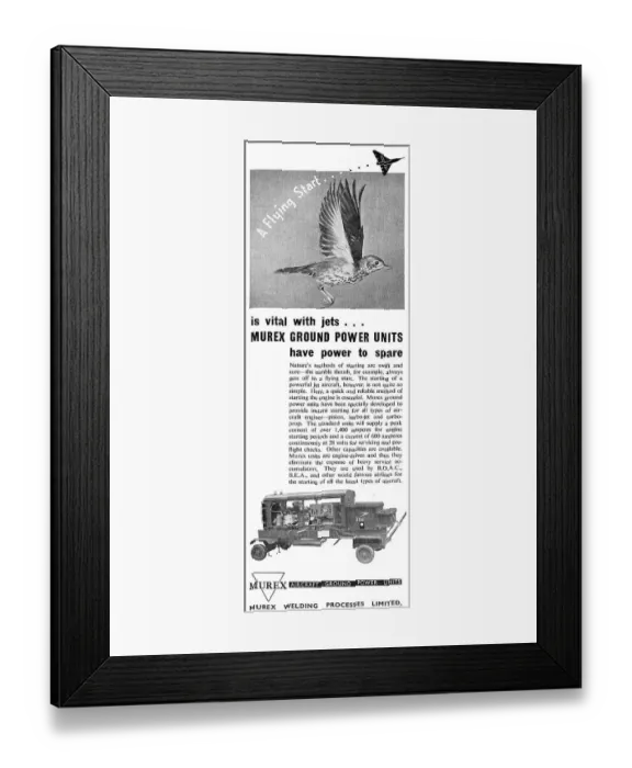 Framed Print : 13882827 Framed Print : 13882827