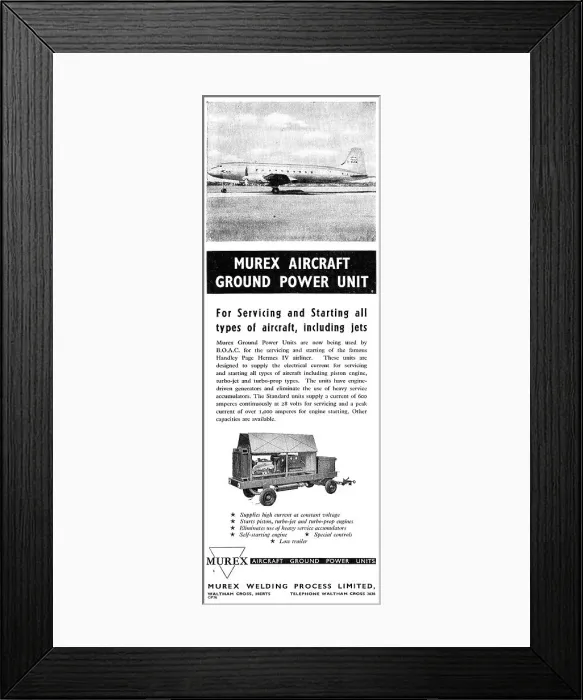 Framed Print : 13882821 Framed Print : 13882821
